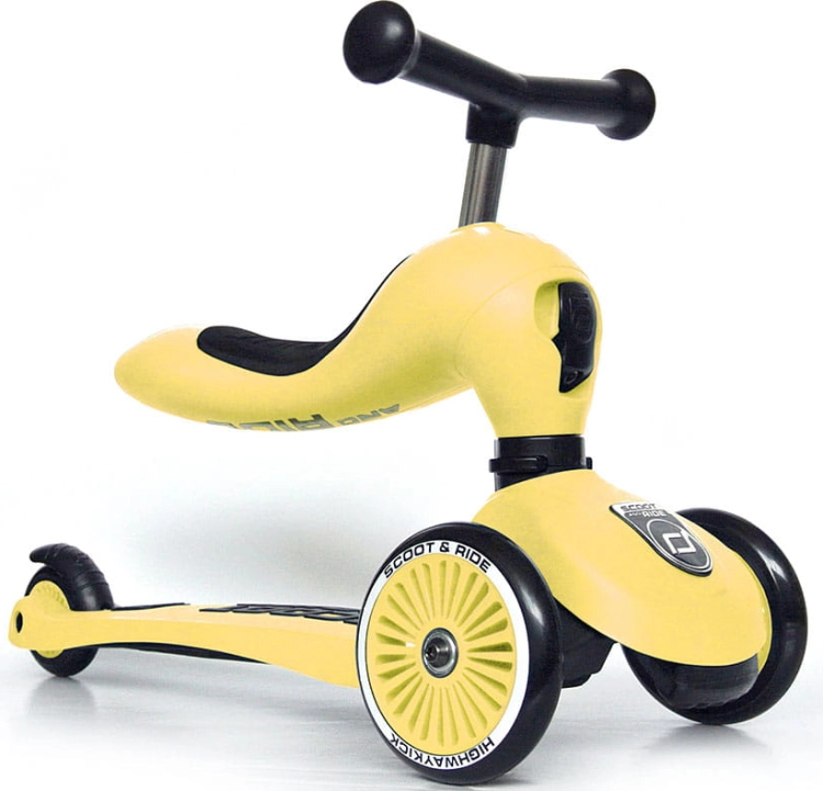 HighwayKick-ScootnRide-Lemon.png