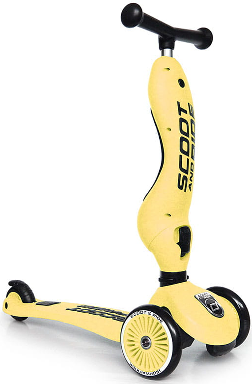 HighwayKick-ScootnRide-Lemon2.png