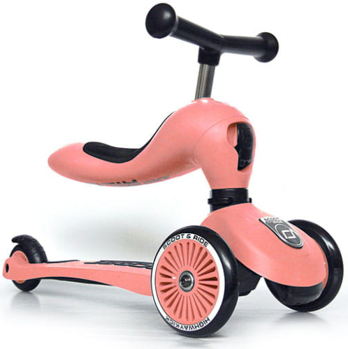 HighwayKick-ScootnRide-Peach.png