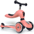 HighwayKick-ScootnRide-Peach.png