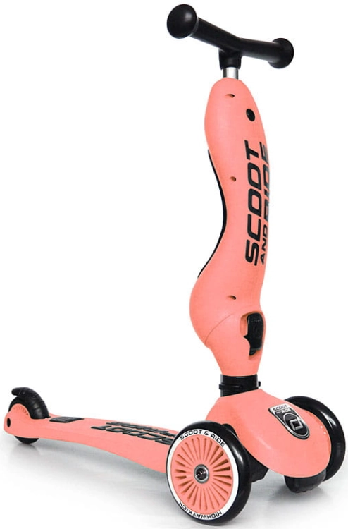 HighwayKick-ScootnRide-Peach2.png