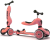 HighwayKick-ScootnRide-Peach3.png