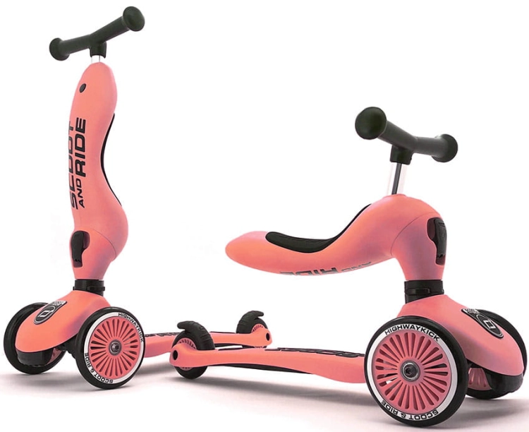 HighwayKick-ScootnRide-Peach3.png