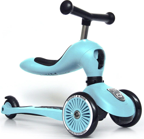 HighwayKick-ScootnRide-Blueberry.png
