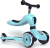 HighwayKick-ScootnRide-Blueberry.png