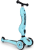 HighwayKick-ScootnRide-Blueberry2.png
