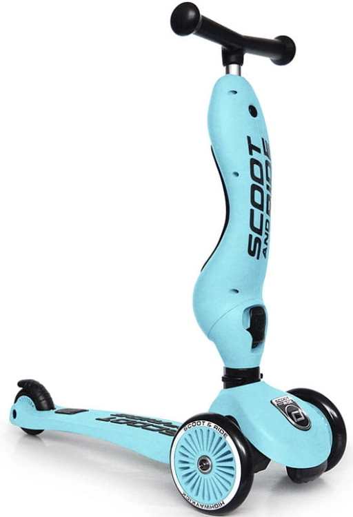 HighwayKick-ScootnRide-Blueberry2.png