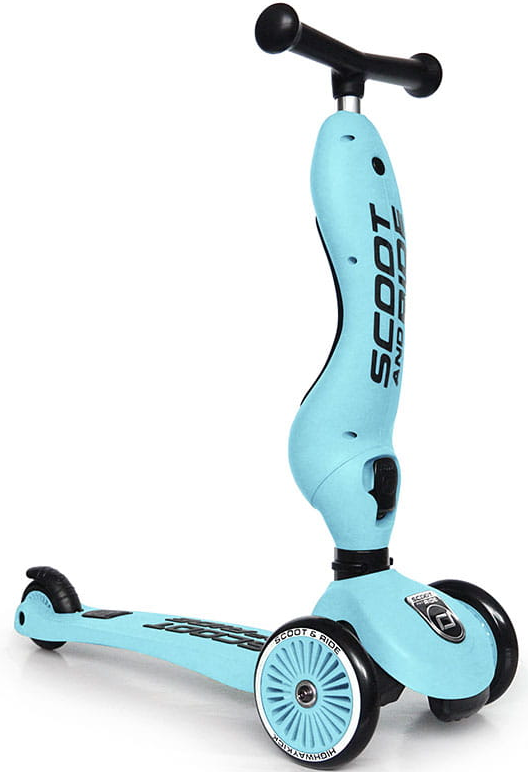 HighwayKick-ScootnRide-Blueberry2.png
