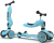 HighwayKick-ScootnRide-Blueberry3.png