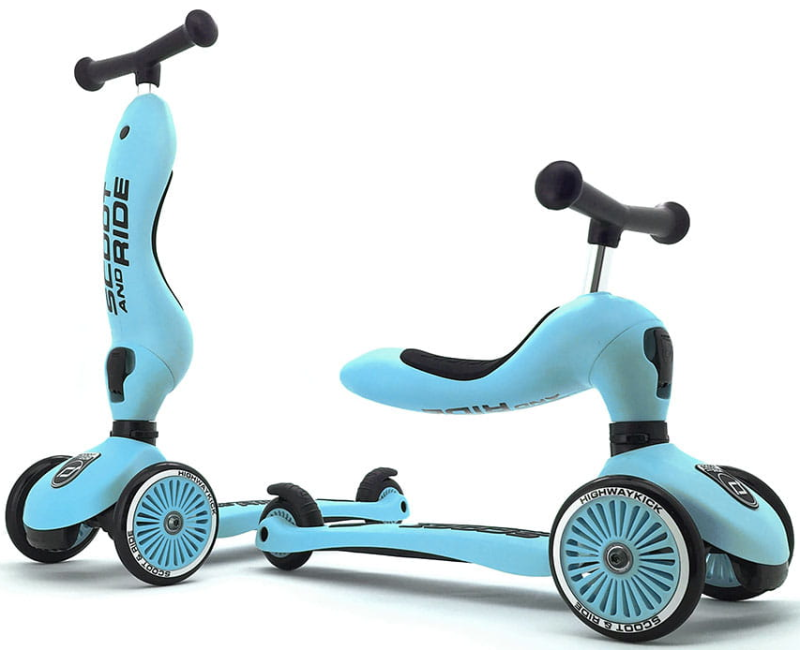 HighwayKick-ScootnRide-Blueberry3.png