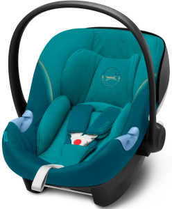 Cybex-Aton-M-i-Size-River-Blue.png