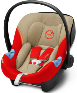 Cybex-Aton-M-i-Size-Autumn-Gold.png