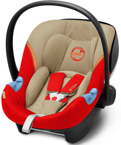 Cybex-Aton-M-i-Size-Autumn-Gold.png