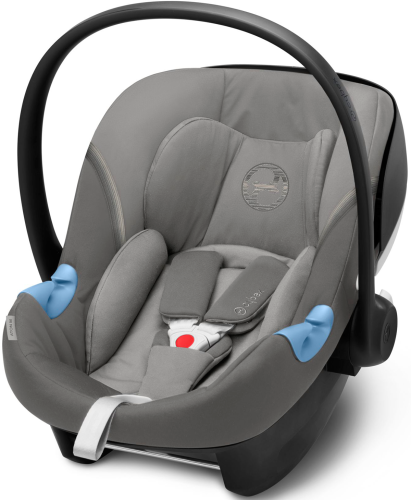 Cybex-Aton-M-i-Size-Soho-Grey.png