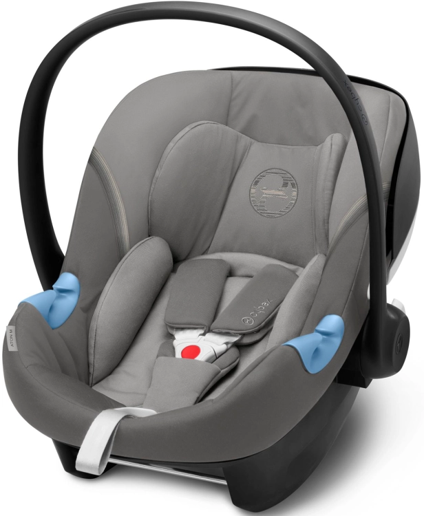Cybex-Aton-M-i-Size-Soho-Grey.png