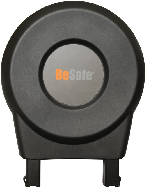 BeSafe-iZi-Modular-rama-antyrotacyjna.png