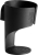 cupholer1.jpg