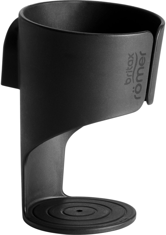 cupholer1.jpg