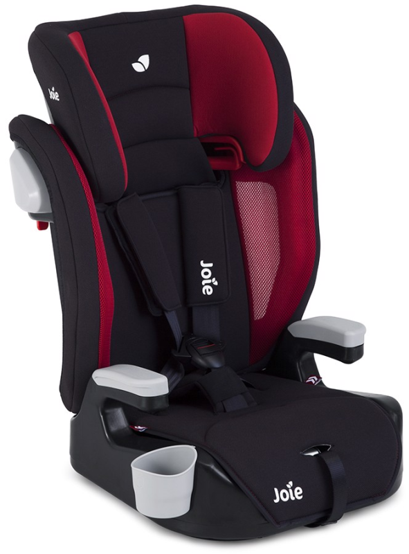 Joie-Elevate-Cherry3.png