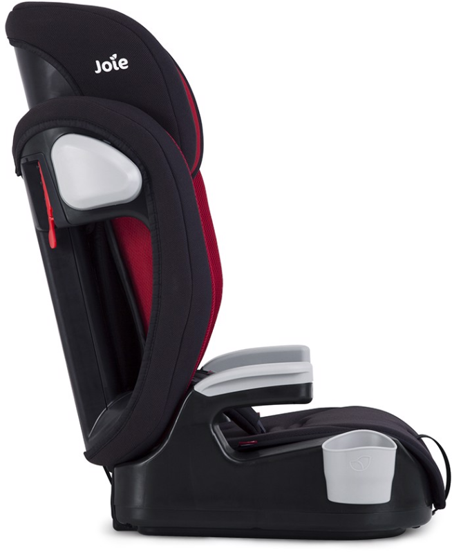 Joie-Elevate-Cherry5.png