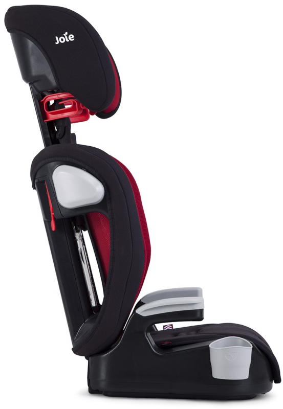 Joie-Elevate-Cherry6.png