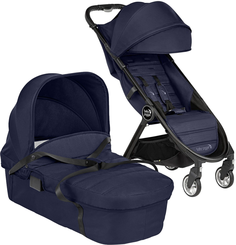 Baby-Jogger-City-Tour-2-Seacrest-zestaw2w1.png