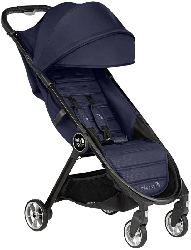 Baby-Jogger-City-Tour-2-Seacrest.png