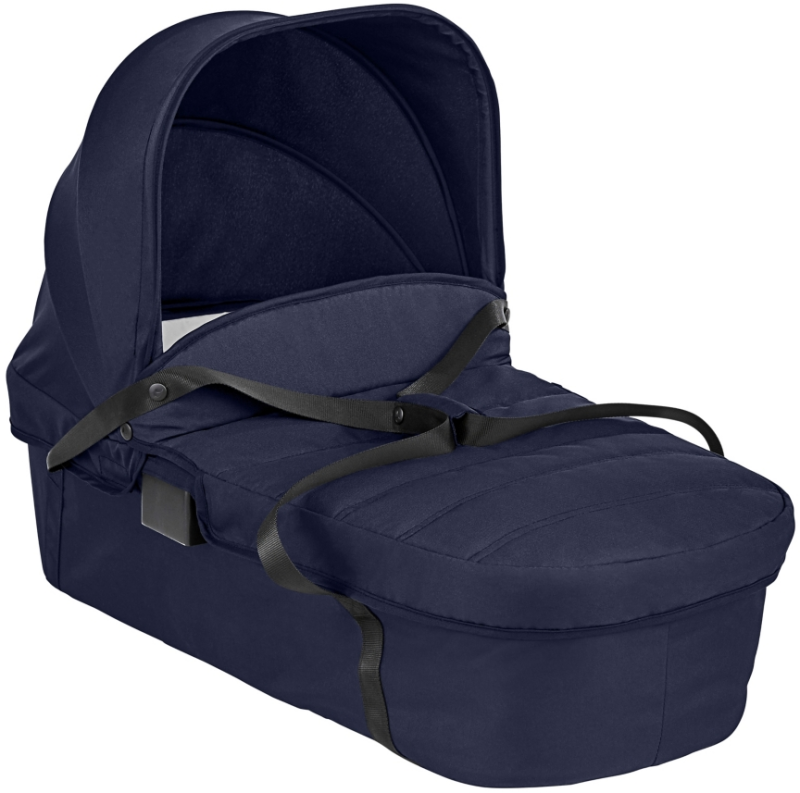 Baby-Jogger-City-Tour-2-Seacrest-gondola.png