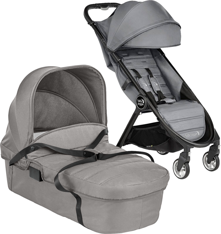 Baby-Jogger-City-Tour-2-Slate-zestaw-2w1.png