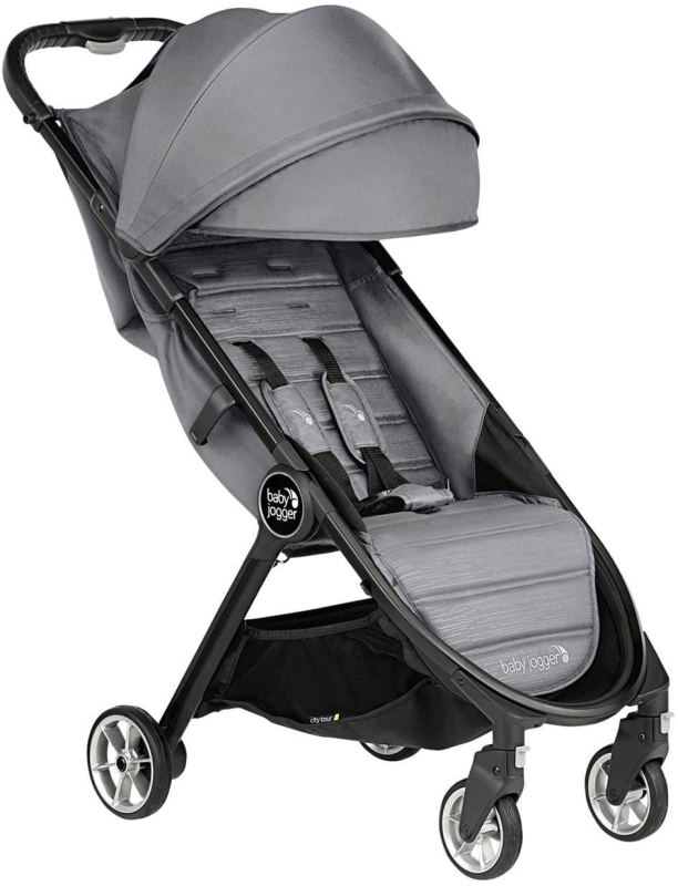 Baby-Jogger-City-Tour-2-Slate.png