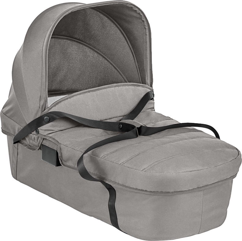 Baby-Jogger-City-Tour-2-Slate-Carrycot.png