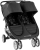 Baby-Jogger-City-Mini-2-Double-Jet.png