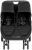 Baby-Jogger-City-Mini-2-Double-Jet2.png