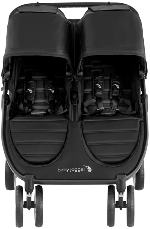 Baby-Jogger-City-Mini-2-Double-Jet2.png