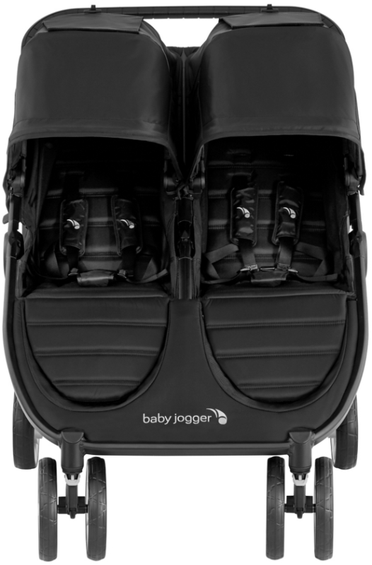 Baby-Jogger-City-Mini-2-Double-Jet2.png