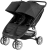 Baby-Jogger-City-Mini-2-Double-Jet3.png