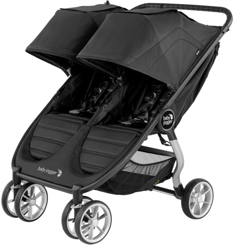 Baby-Jogger-City-Mini-2-Double-Jet3.png
