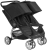 Baby-Jogger-City-Mini-2-Double-Jet4.png