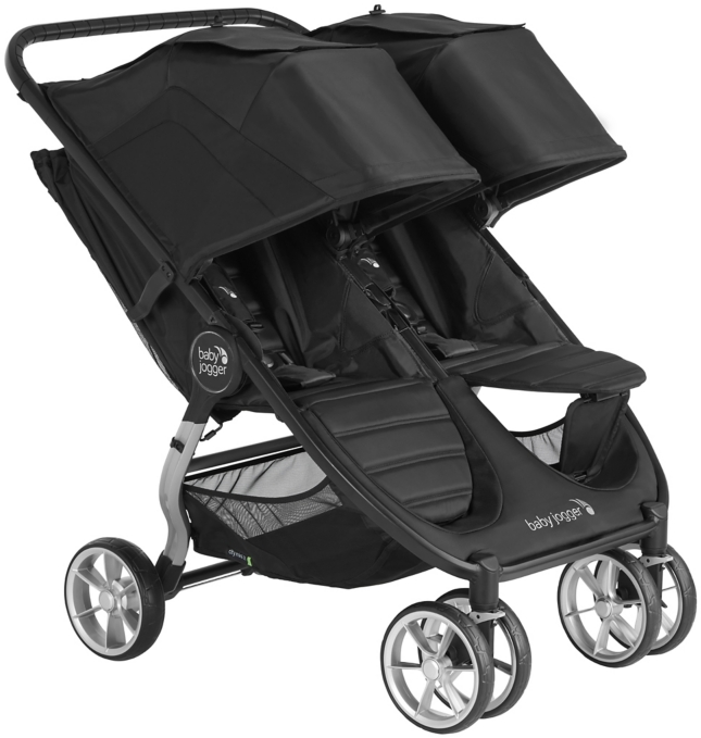 Baby-Jogger-City-Mini-2-Double-Jet4.png