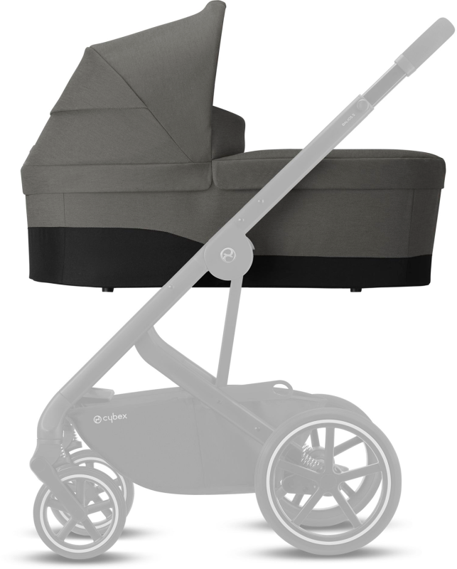 Cybex-Cot-S-Balios-S-Soho-Grey.png