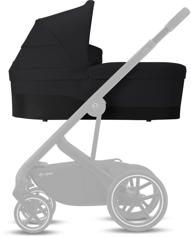 Cybex-Cot-S-Balios-S-Deep-Black.png