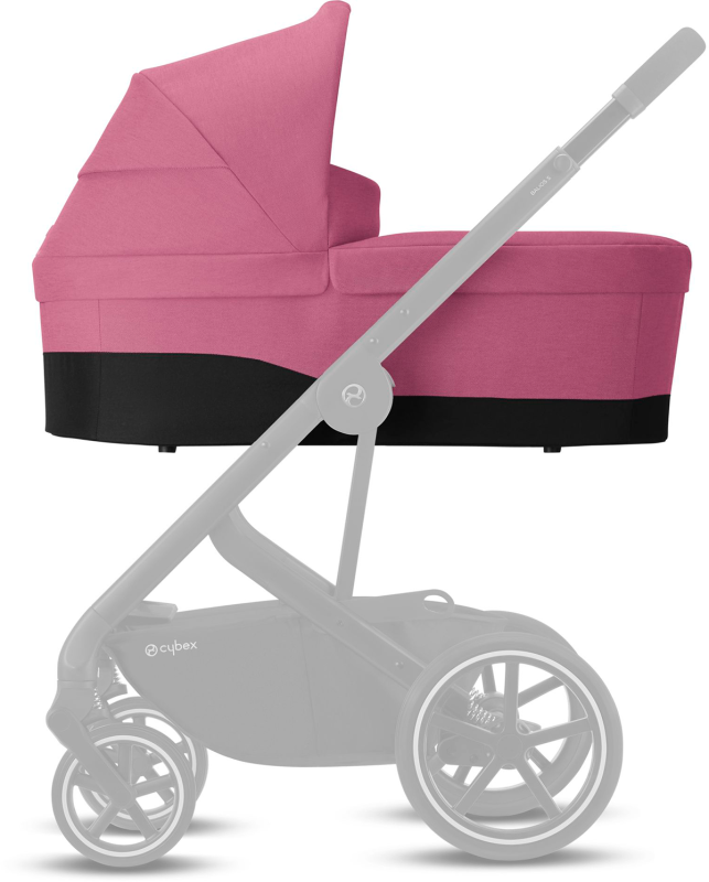 Cybex-Cot-S-Balios-S-Magnolia-Pink.png