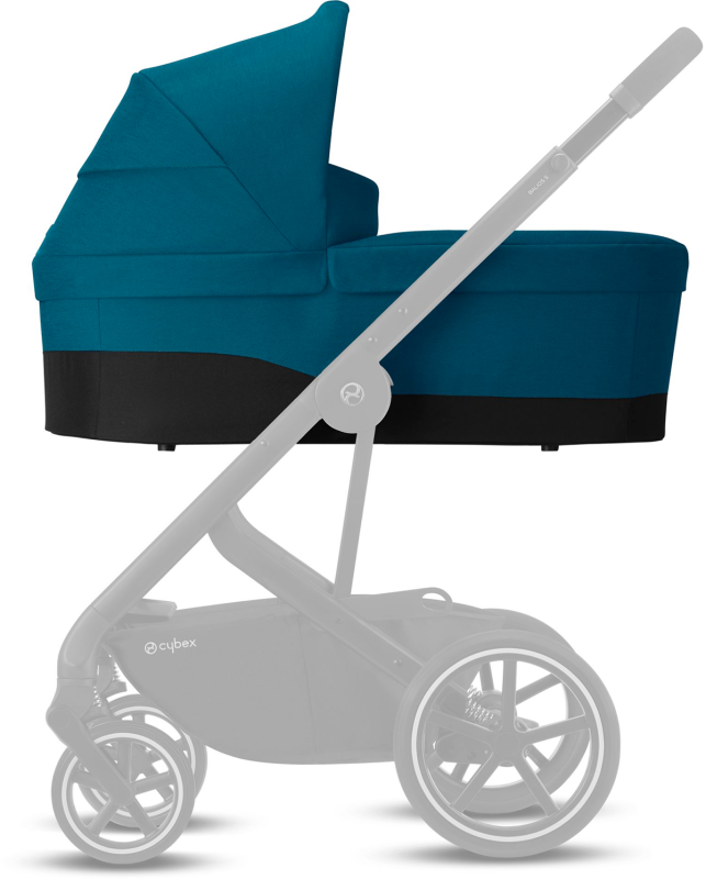 Cybex-Cot-S-Balios-S-River-Blue.png