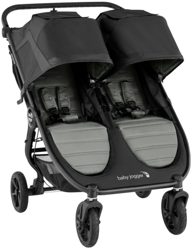 Baby-Jogger-City-Mini-GT-2-Double-Slate.png