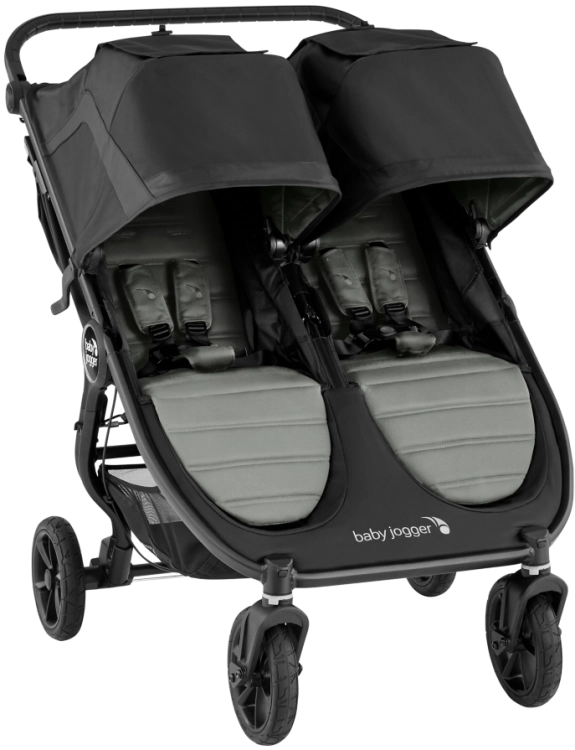 Baby-Jogger-City-Mini-GT-2-Double-Slate.png