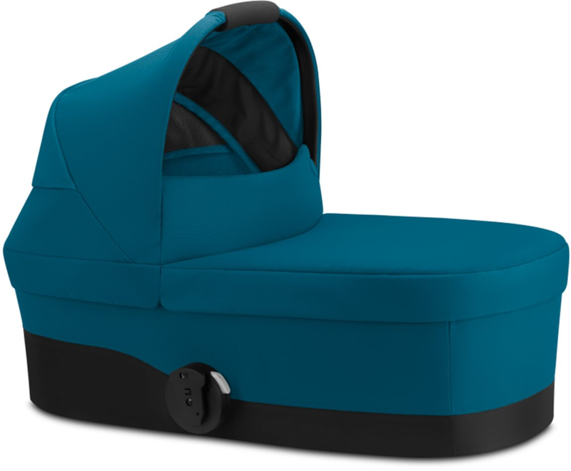 Cybex-Cot-S-Balios-S-River-Blue.png