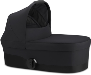 Cybex-Cot-S-Balios-S-Deep-Black.png