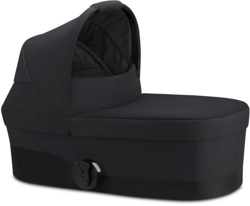 Cybex-Cot-S-Balios-S-Deep-Black.png