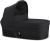 Cybex-Cot-S-Balios-S-Deep-Black.png