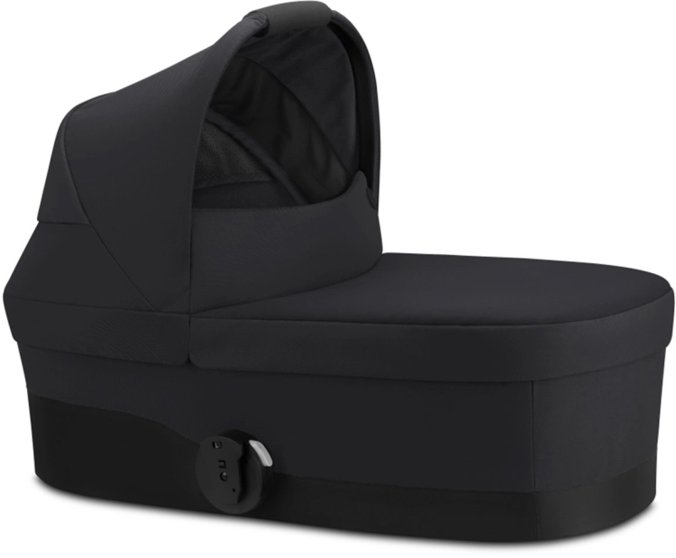 Cybex-Cot-S-Balios-S-Deep-Black.png